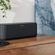 Anker SoundCore Boost, $63 with code KMFGKG5G
